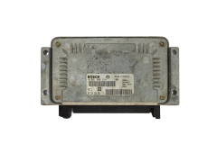 Controlador 0261206214 9632693880 PSA Bosch 15285