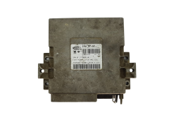 Controlador AW8F.5T 46403262 61600.218.06 Fiat Magneti Marelli