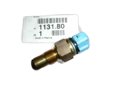 Sensor De Temperatura Del Aceite Nueva Original 113180 1131.80 Citroen Peugeot