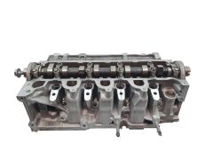 La Culata 110428257R 110413019R 1.5 dCi K9K628 Renault Dacia 40 000 km