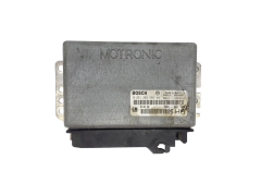 Controlador 90492382HH 0261203588 Opel Bosch 56981