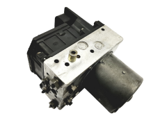 Bomba Abs Fiat Stilo Alfa Romeo 147 46784468 0265900024 39597