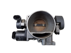 Mariposa De Aire Fiat 40SXF1/02 B20/01 PF2C/00 Weber