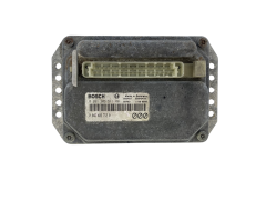Controlador Del Motor 0261203511 00464037120 Fiat 53709