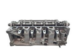 La Culata 110428257R 110413019R 1.5 dci K9K656 Renault Dacia 2016