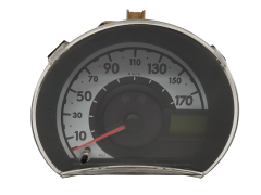 Velocímetro/Instrumentos Y Relojes 107 C1 Aygo 83800-0H031 Toyota PSA 23674