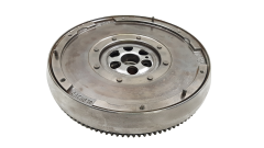 Rueda De Doble Masa Sachs 2294000109 3M51-6477-CF 1.6 TDCi Ford Focus