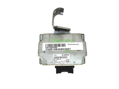 Controlador Moduł BV6T-14B526-BA 0199DC1002 Ford Bosch 26893
