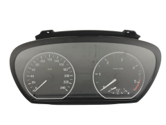 Velocímetro/Instrumentos Y Relojes BMW 1 E87 9166821-02 1024952-85 43510
