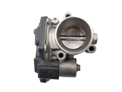 Mariposa De Aire Ford CM5G-9F991-EA 1.0 EcoBoost FoMoCo 3539