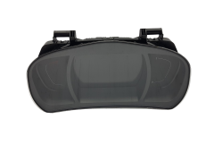 Velocímetro/Instrumentos Y Relojes Renault Scenic 4 IV 248100665R 1174