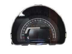 Velocímetro/Instrumentos Y Relojes Nueva Renault Twingo 3 248212294R 1050