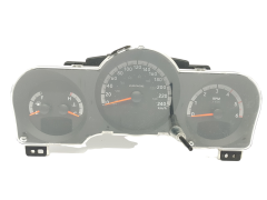 Velocímetro/Instrumentos Y Relojes Dodge Nitro 05172372AA Chrysler