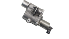 Válvula Egr 8200164563 722818.01 1.5 dci Renault Dacia Nissan