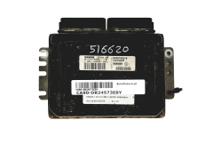 Controlador S110115000B 8200162378 8200029658 Renault Siemens 24573