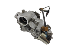 Bomba De Aceite HG9Q BA HG9Q-6600-BA Ford Transit Custom 2.0 TDCI