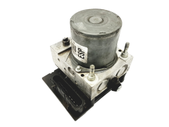 Bomba Abs Fiat Grande Punto 51786433 0265950628 0265235231 60454