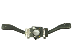 Interruptor De Las Luces VW Audi 8L0953513G 4BO953503F