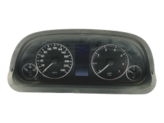 Velocímetro/Instrumentos Y Relojes Mercedes A W169 A1695403748 58936