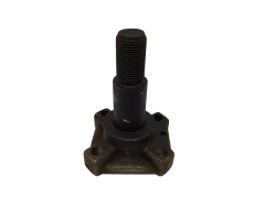 Mangueta De Rueda Trasera Derecho/Izquierdo Trasera 7700777497 Renault 21