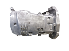 Cárter 111101864R Renault 1.5 dCi 