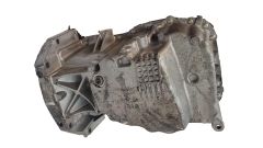 Cárter 111105878R 1.5 DCi Renault Kadjar 