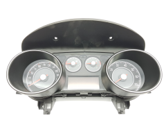 Velocímetro/Instrumentos Y Relojes Fiat Punto Evo 51852796 503003060200 27421