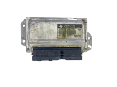 Controlador Hyundai 9030930215F A4 39106-22040 Kefico 54462
