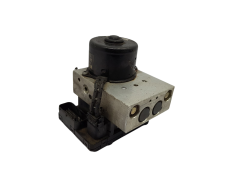 Bomba Abs VW Seat Skoda 1J0614217E 1J0907379Q Ate 4500