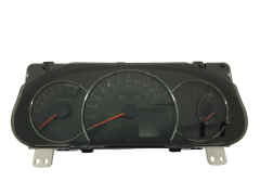 Velocímetro/Instrumentos Y Relojes Daihatsu Cuore 83800-B2Z50 257440-0616 60947