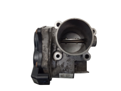 Mariposa De Aire Renault 8200987453B H8200727648 2.0 2.3 DCI 3033