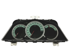 Velocímetro/Instrumentos Y Relojes Toyota Corolla Verso 83800-0F020 48654