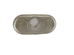 Intermitente Derecho/Izquierdo Lodgy 8200257684 Dacia