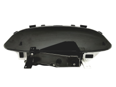 Velocímetro/Instrumentos Y Relojes Toyota Yaris 83800-0D660-D 39854