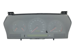 Velocímetro/Instrumentos Y Relojes Volvo V70 S70 9148926 69794-660T 60913