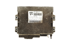 Controlador Fiat 46521697 IAW8F.5T Magneti Marelli 26247