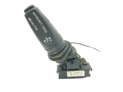 Control Remoto De La Radio Ford Mondeo 97BG13B302RC 25225