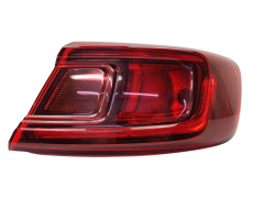 Faro Derecho Trasera Renault Talisman Sedan 265501563R 0km 1041