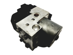 Bomba Abs Alfa Romeo 156 46513088 0273004261 Bosch 42762