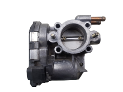 Mariposa De Aire Opel 9157512 0280750044 1.0 1.2 2322