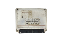 Controlador 0281001445 7785098 BMW Bosch 46078