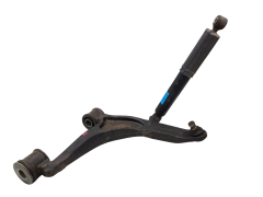 Brazo De La Suspensión Derecho Renault Master 2 8200750274 8200715101