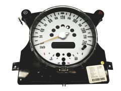 Velocímetro/Instrumentos Y Relojes Mini Cooper 6211 6928884 31420