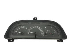 Velocímetro/Instrumentos Y Relojes Renault Laguna IG2D250KA 55523