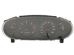 Velocímetro/Instrumentos Y Relojes Hyundai H-1 94004-4A220 940044A220 59338