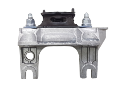 Soporte, Taco De Motor Renault Twingo 3 112127847R A4532400009