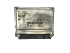 Controlador 0281001445 7785098 BMW Bosch 57815