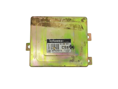 Controlador 39110-02712 S02808211 Hyundai 17503