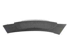 Velocímetro/Instrumentos Y Relojes Honda Civic 78100G214 HR0343004 58530