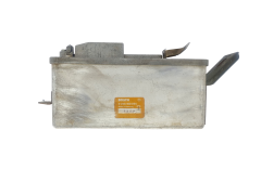 Controlador ABS 0265100034 Alfa Romeo Bosch 42703